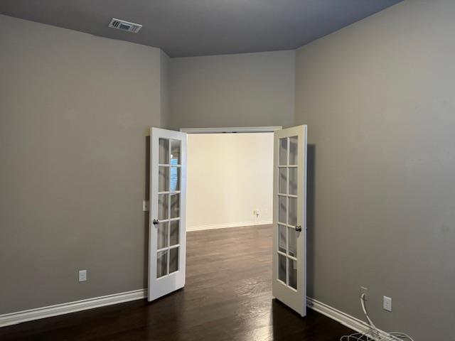 1007 Eaglerock Lane Property Photo 14
