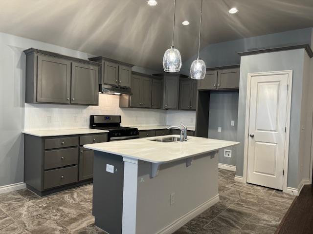 1007 Eaglerock Lane Property Photo 15