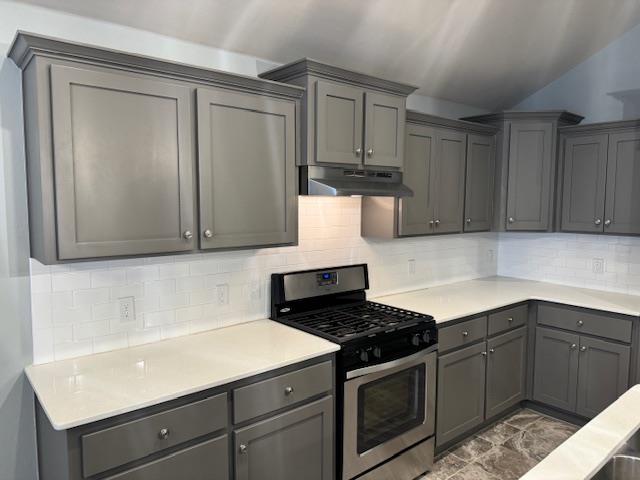 1007 Eaglerock Lane Property Photo 16