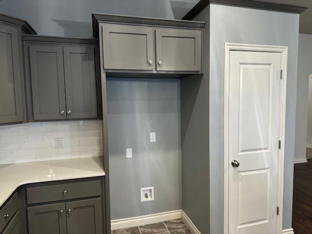 1007 Eaglerock Lane Property Photo 18