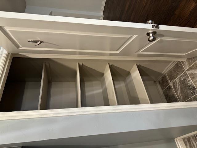1007 Eaglerock Lane Property Photo 19