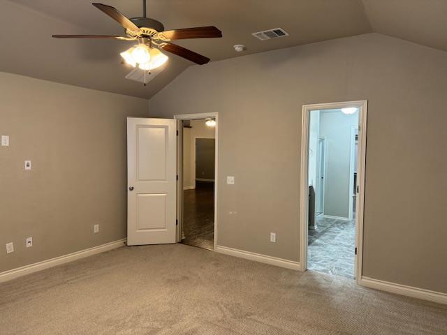 1007 Eaglerock Lane Property Photo 25