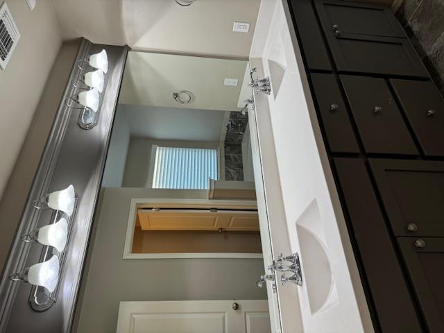 1007 Eaglerock Lane Property Photo 26