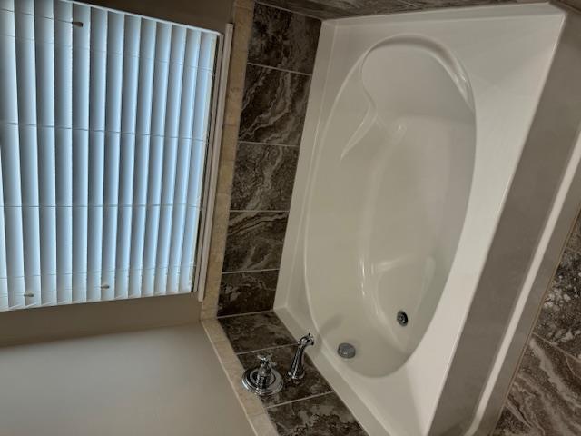 1007 Eaglerock Lane Property Photo 28
