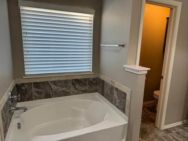 1007 Eaglerock Lane Property Photo 29