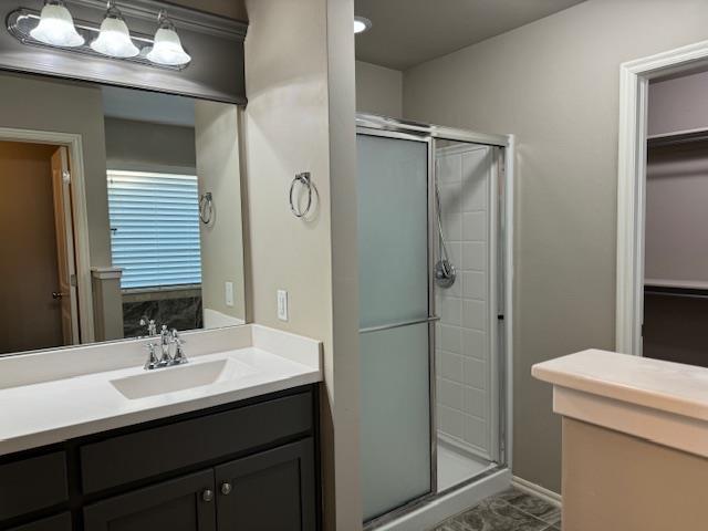 1007 Eaglerock Lane Property Photo 30