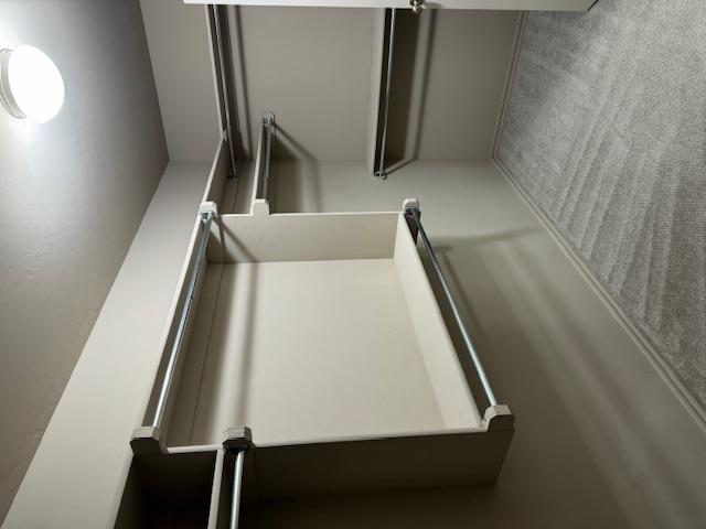1007 Eaglerock Lane Property Photo 31