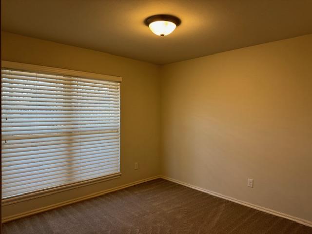 1007 Eaglerock Lane Property Photo 32