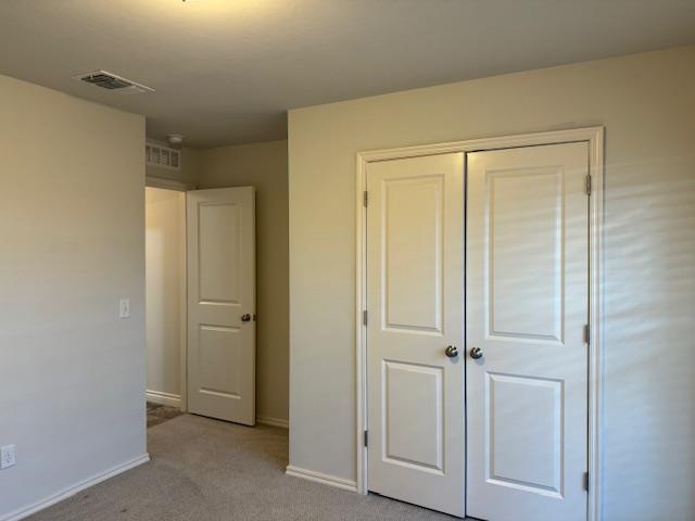 1007 Eaglerock Lane Property Photo 33