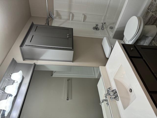 1007 Eaglerock Lane Property Photo 34