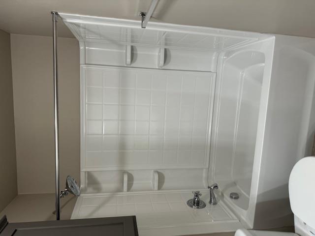 1007 Eaglerock Lane Property Photo 35