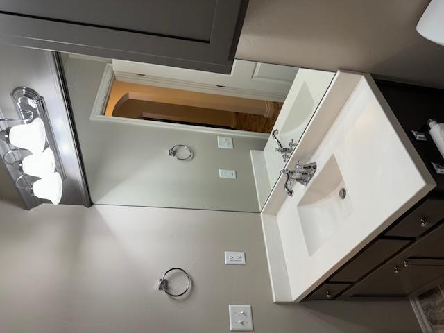 1007 Eaglerock Lane Property Photo 36