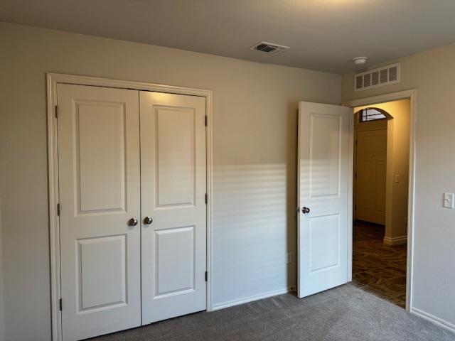 1007 Eaglerock Lane Property Photo 38