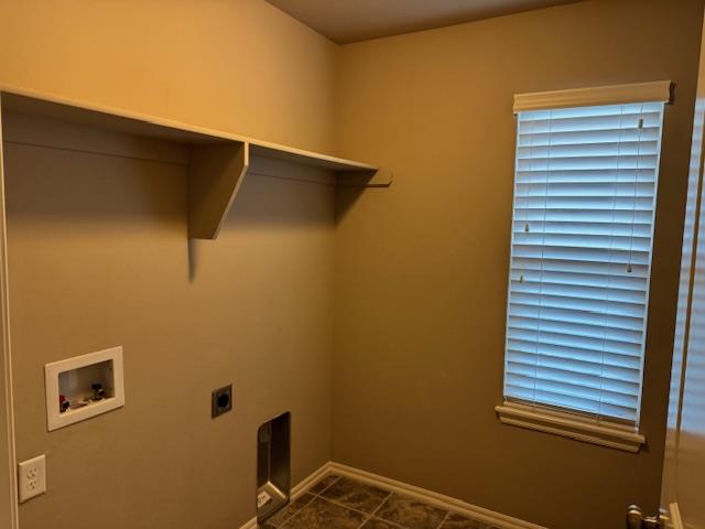 1007 Eaglerock Lane Property Photo 39