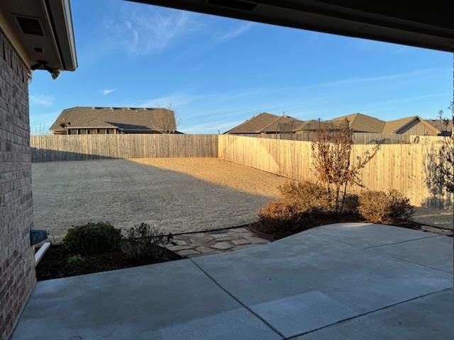 1007 Eaglerock Lane Property Photo 40