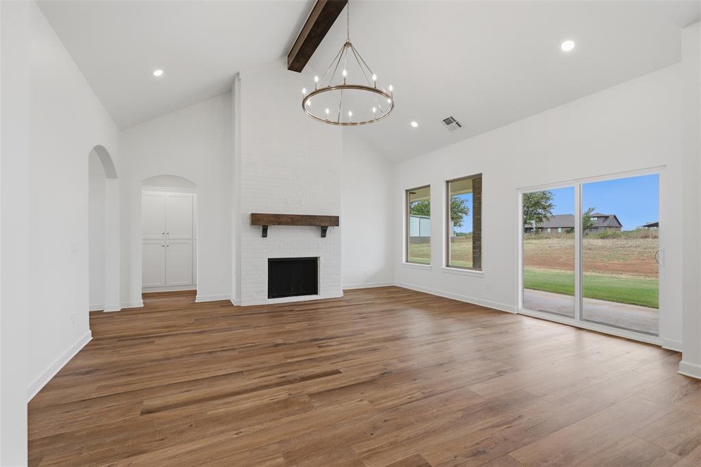 9027 Avington Way Property Photo 8