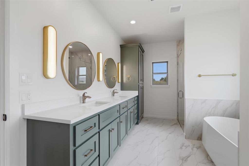 9027 Avington Way Property Photo 19