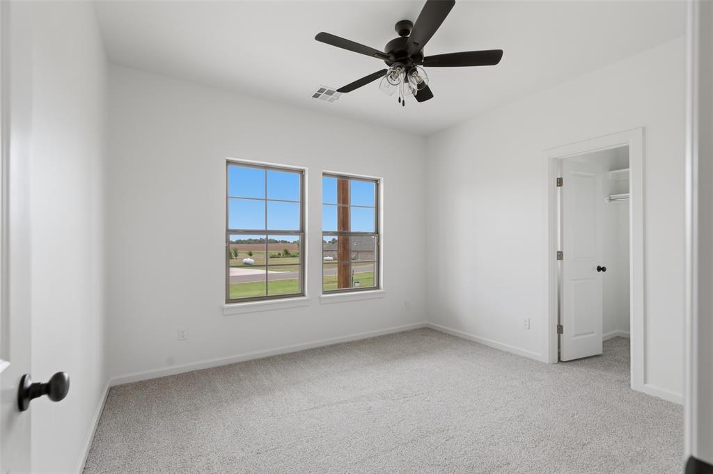 9027 Avington Way Property Photo 25