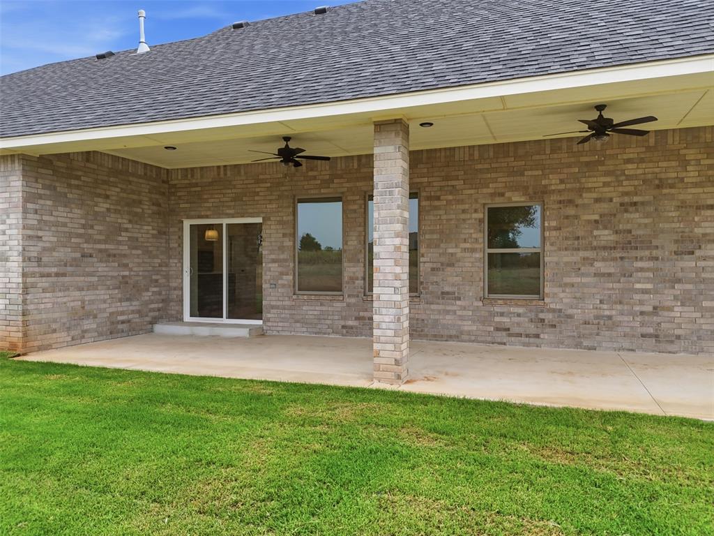 9027 Avington Way Property Photo 33