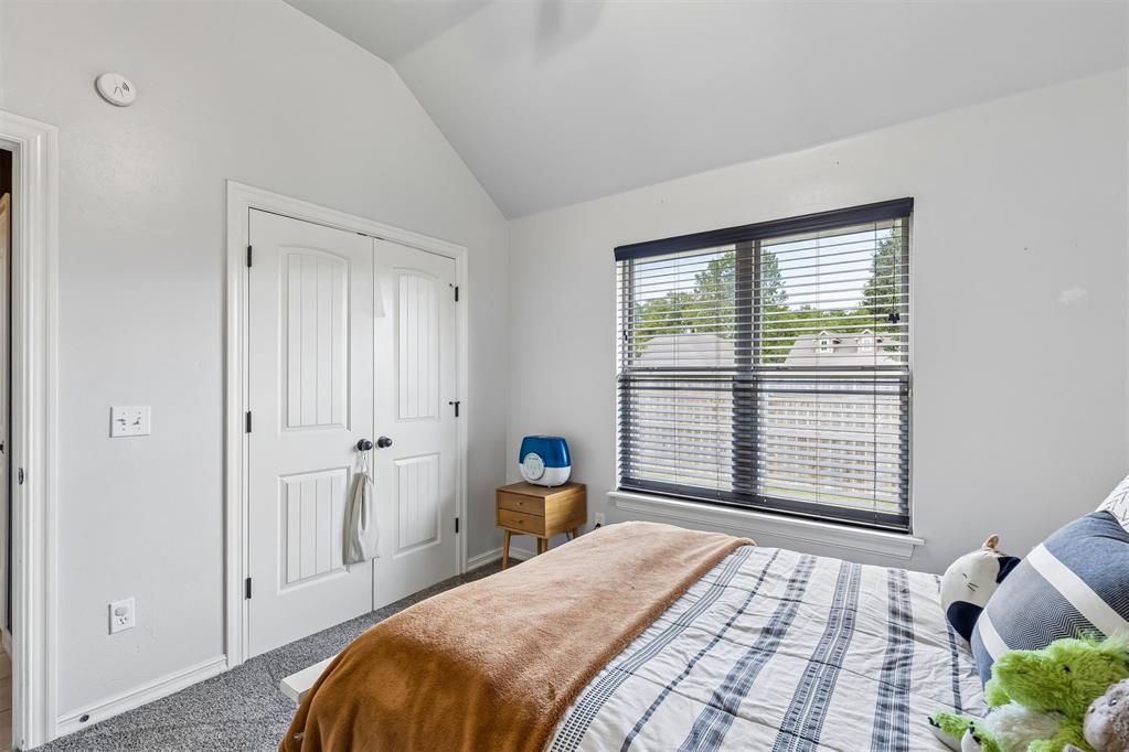 12204 Heathfield Lane Property Photo 19