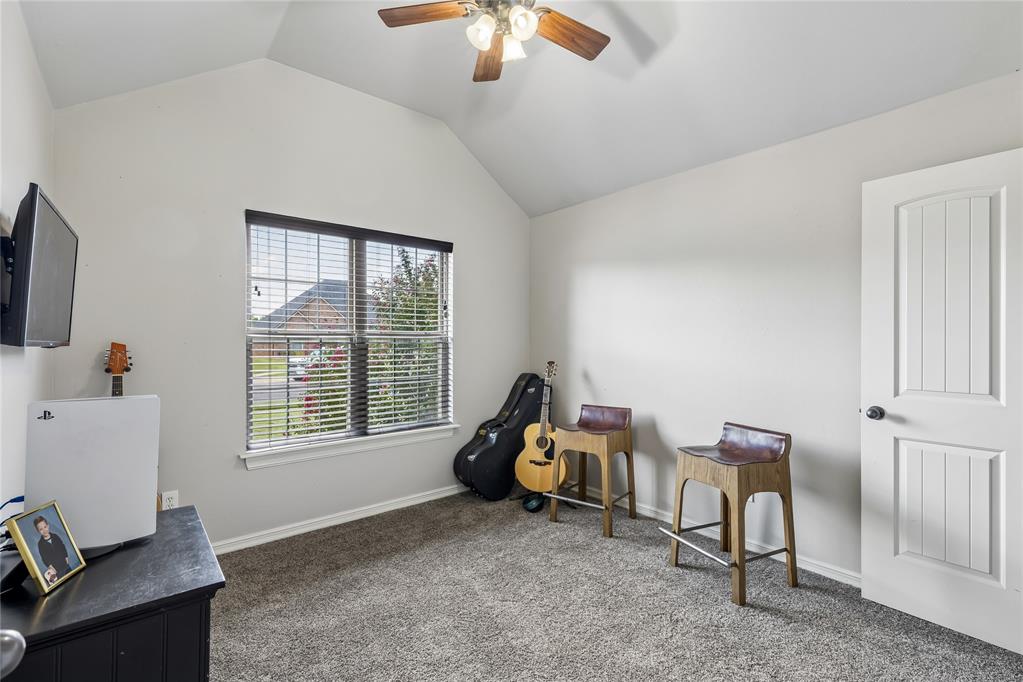 12204 Heathfield Lane Property Photo 20