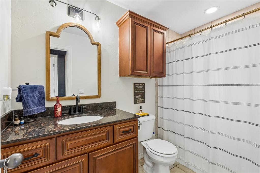 12204 Heathfield Lane Property Photo 23