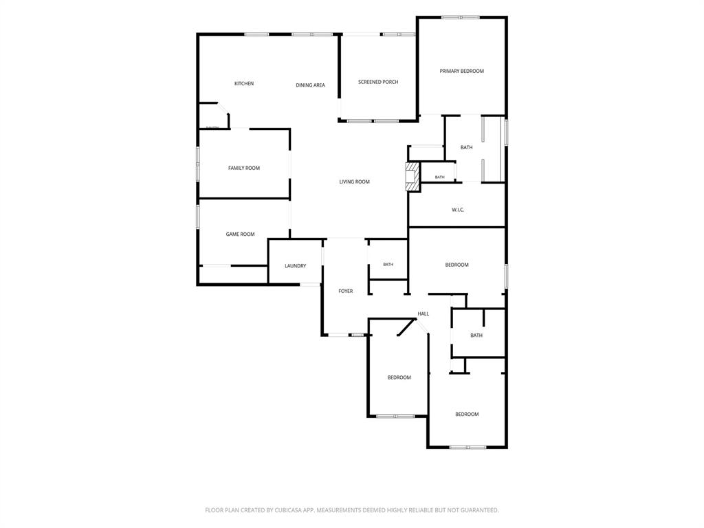 5908 Nw 157th Street Property Photo 4