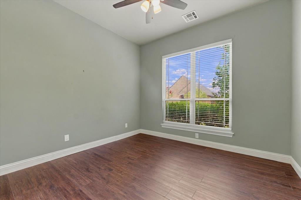 5908 Nw 157th Street Property Photo 28