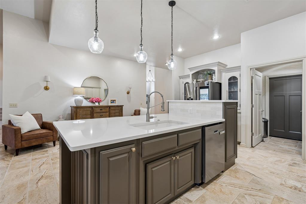 20915 Highlander Ridge Drive Property Photo 15
