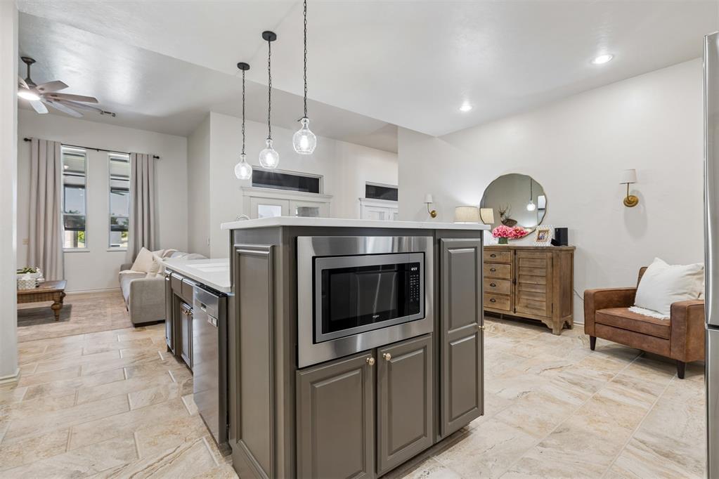 20915 Highlander Ridge Drive Property Photo 17