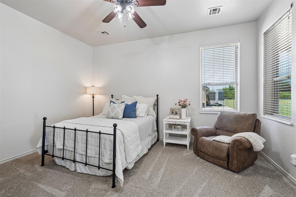 20915 Highlander Ridge Drive Property Photo 34