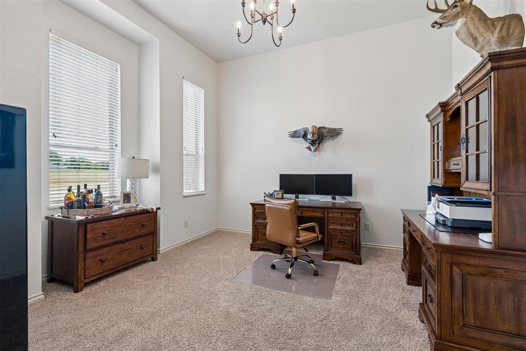 20915 Highlander Ridge Drive Property Photo 35