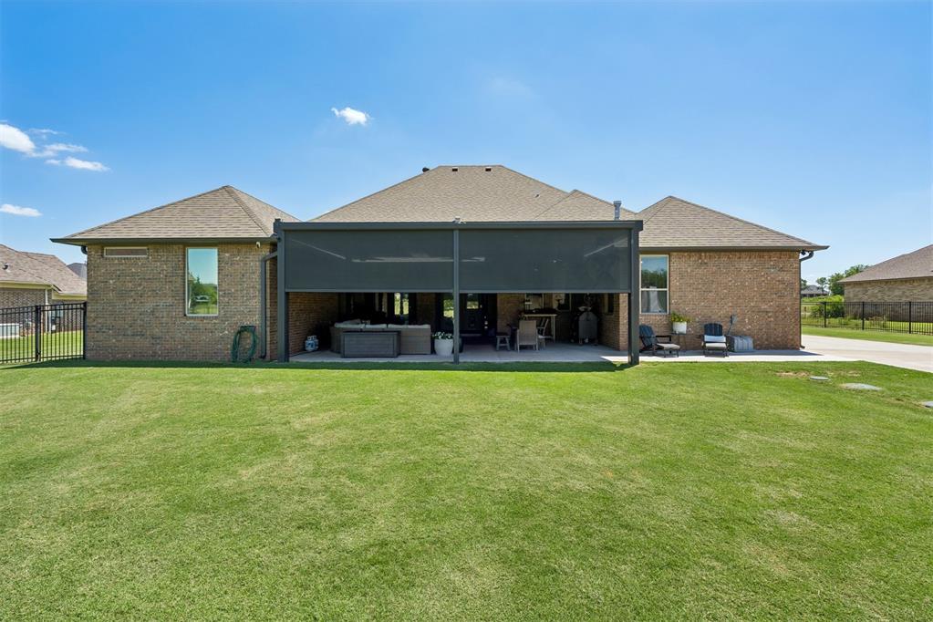 20915 Highlander Ridge Drive Property Photo 44