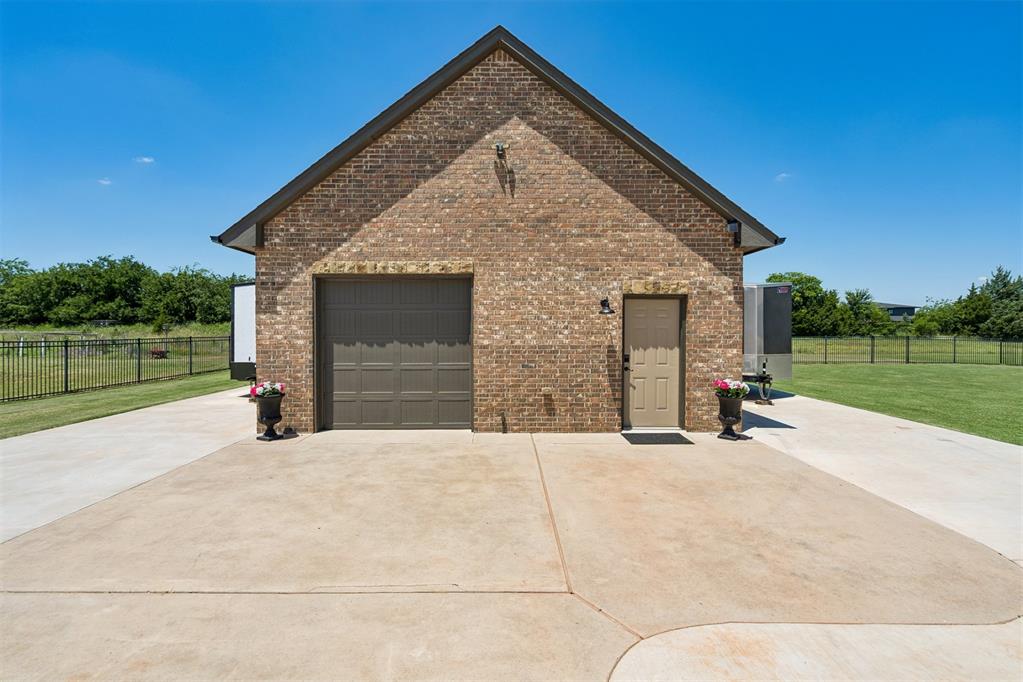 20915 Highlander Ridge Drive Property Photo 45