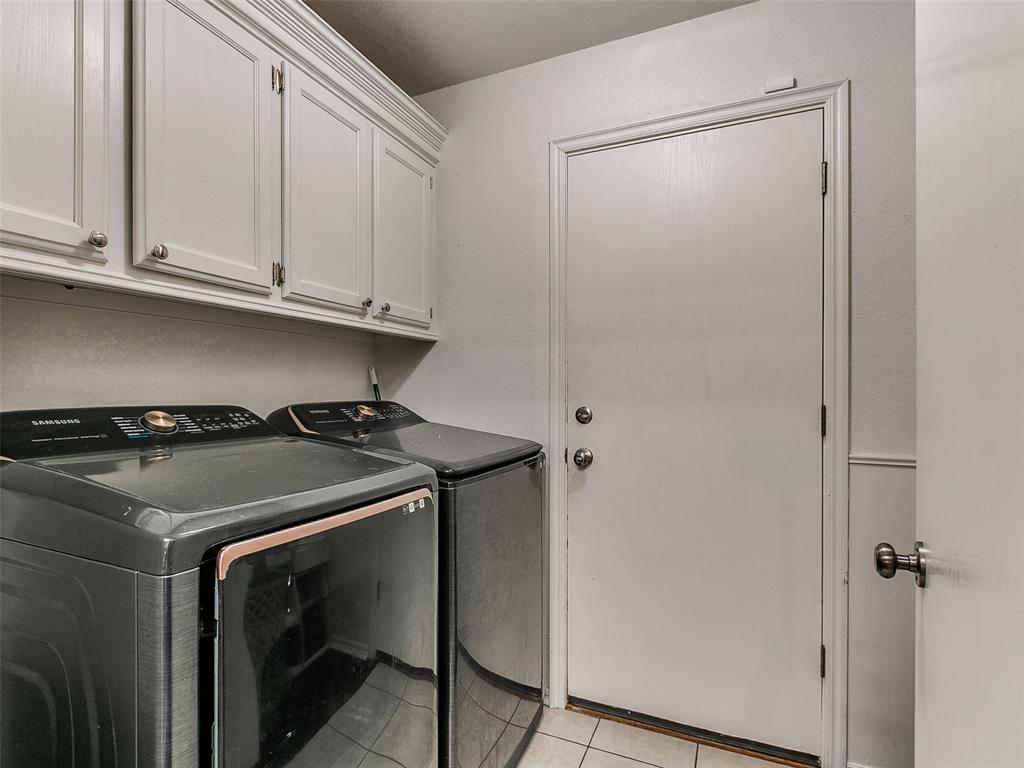 541 Ne 23rd Terrace Property Photo 19