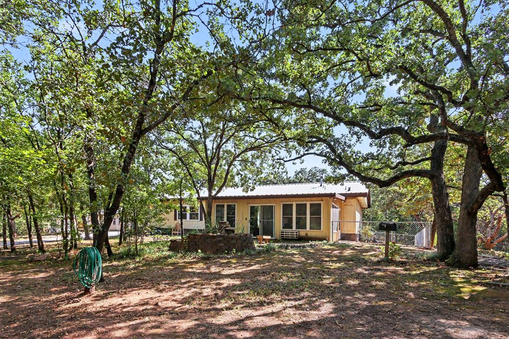 13125 E Cedar Lane Road Property Photo 6