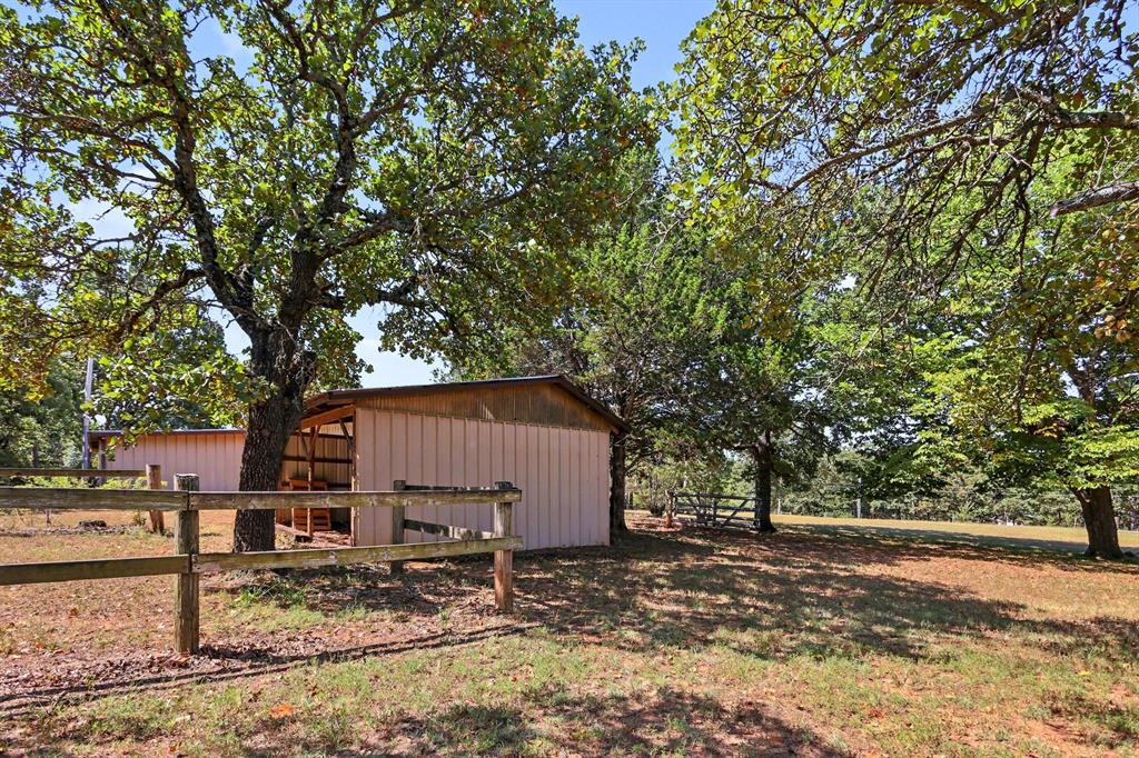 13125 E Cedar Lane Road Property Photo 22