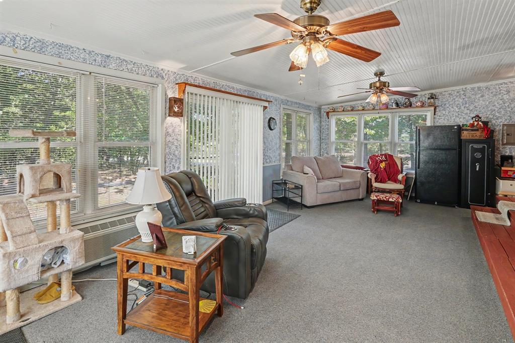 13125 E Cedar Lane Road Property Photo 29