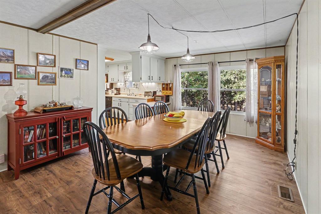 13125 E Cedar Lane Road Property Photo 33