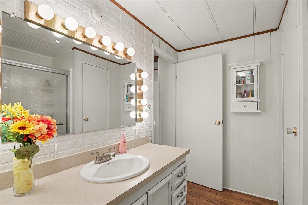 13125 E Cedar Lane Road Property Photo 45