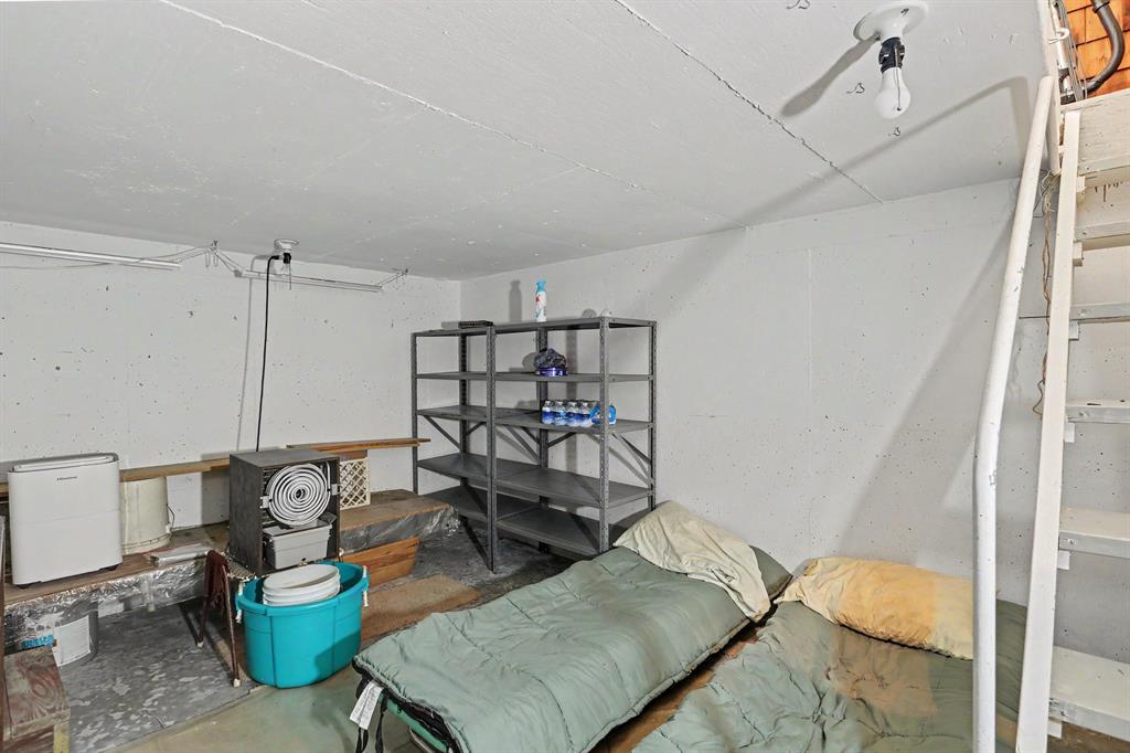 13125 E Cedar Lane Road Property Photo 47