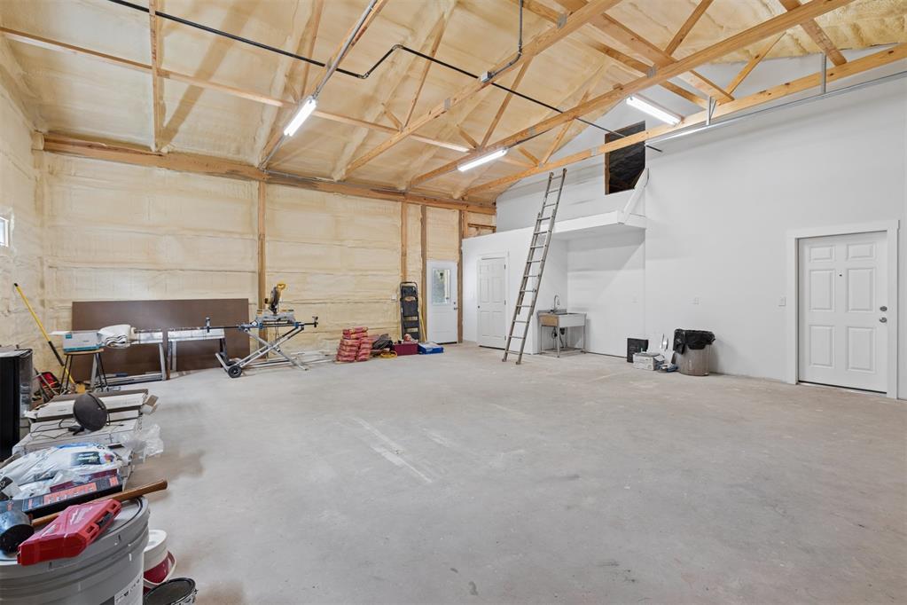 344495 E 860 Road Property Photo 33