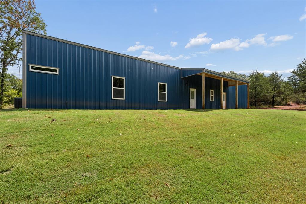 344495 E 860 Road Property Photo 45
