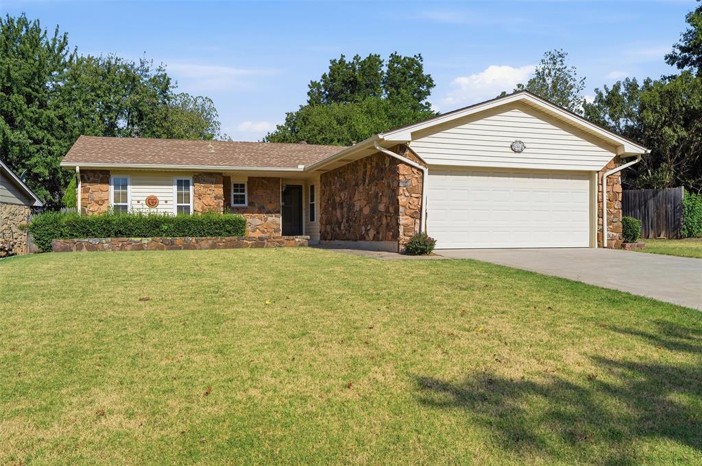 11913 O Casey Street Property Photo 1