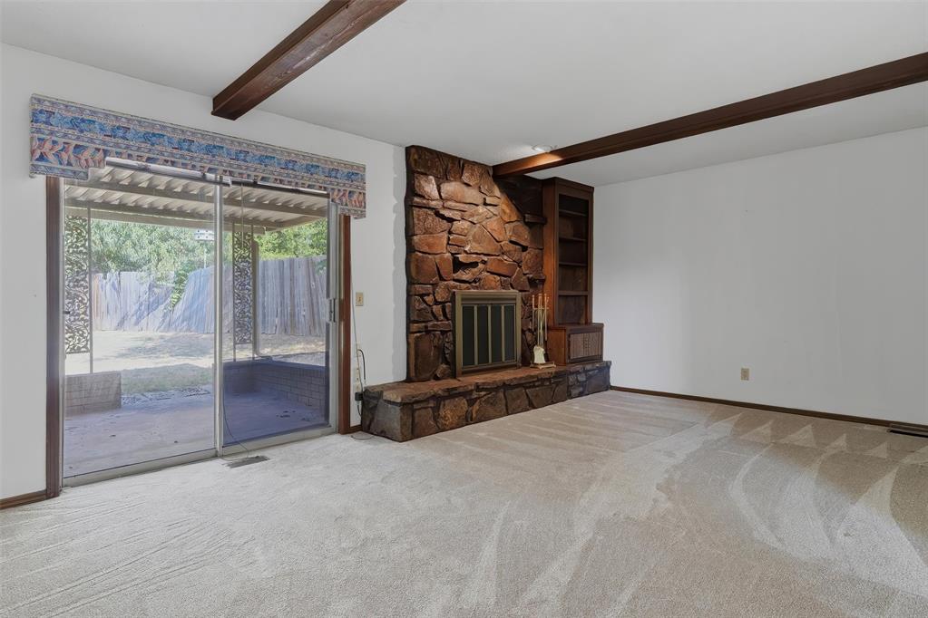 11913 O Casey Street Property Photo 6