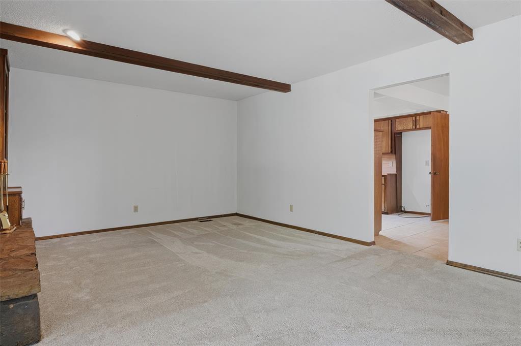 11913 O Casey Street Property Photo 9
