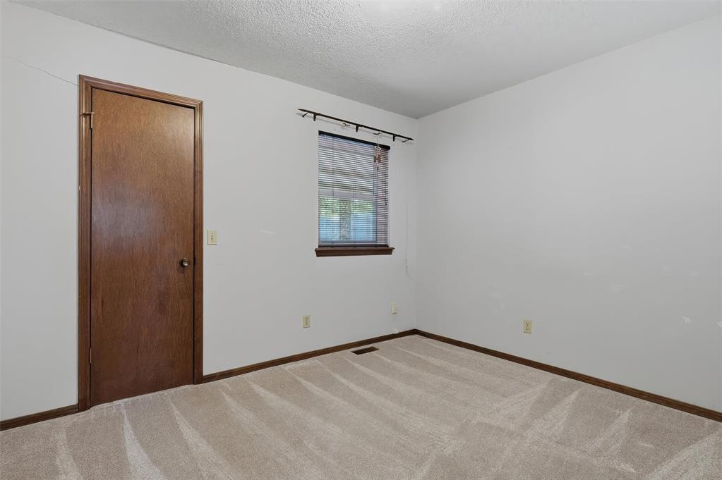 11913 O Casey Street Property Photo 25