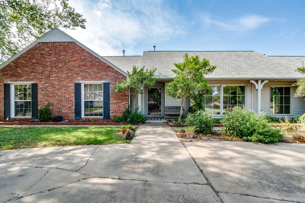 2924 Cornwall Place Property Photo