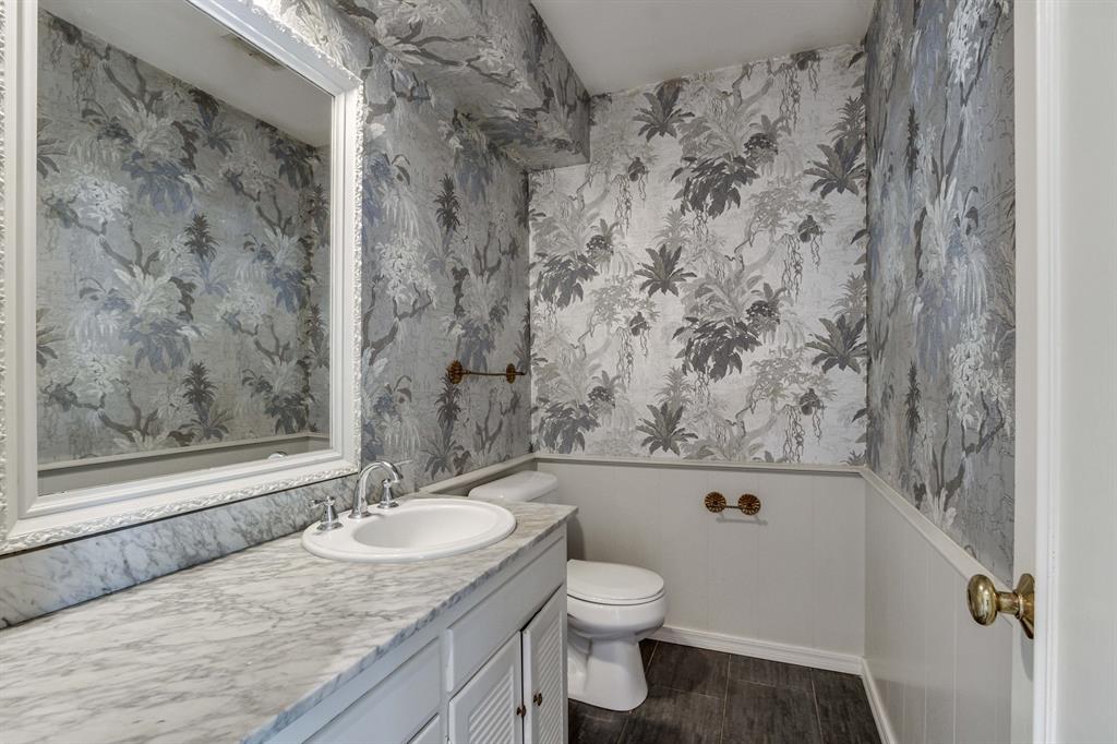 2924 Cornwall Place Property Photo 10