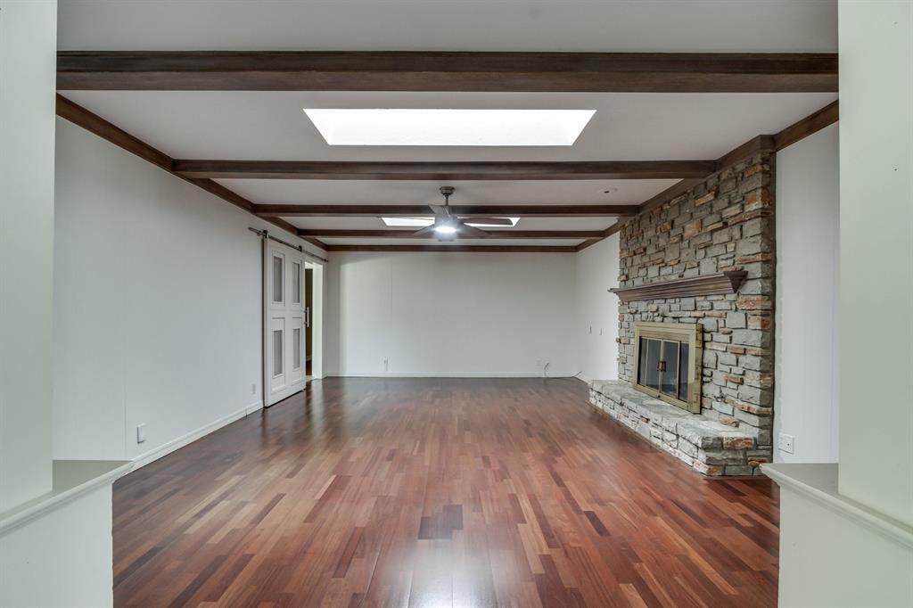 2924 Cornwall Place Property Photo 11